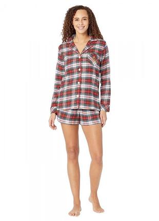 Жіноча піжама ralph lauren