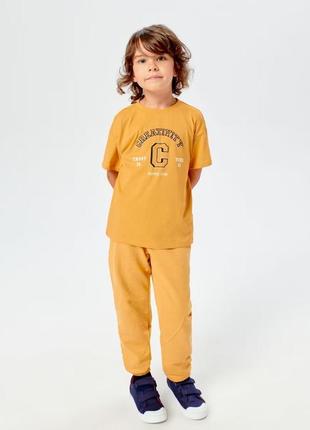 Новые джоггеры sinsay 110, 116, 122, 134, 140