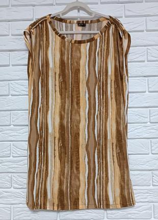 #No14#туника # есть в наличии код 14е