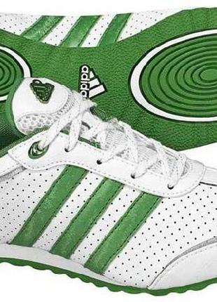 Нові жіночі кросівки adidas sprintessa ext j