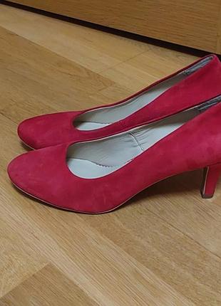 Туфлі 3