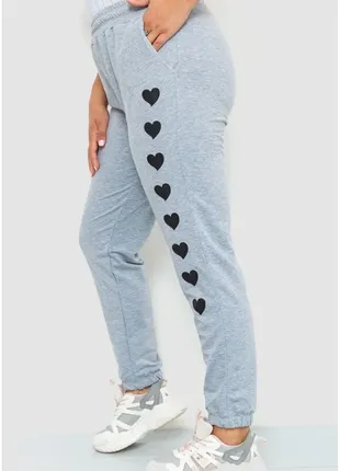 Спорт штани2 фото