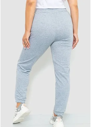 Спорт штани3 фото