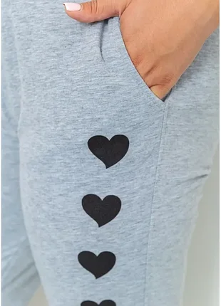 Спорт штани4 фото