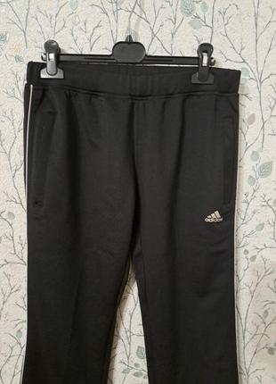 Спортивные штаны2 фото