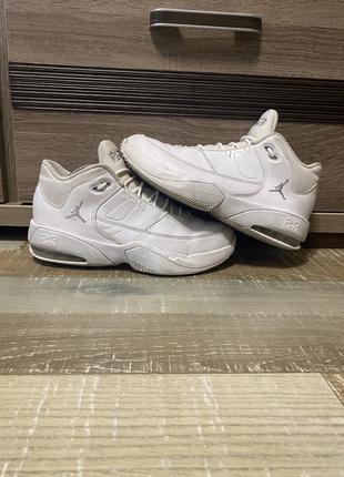 Кроссовки fila Masculina Disruptor cb low bianco