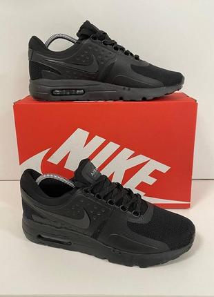 Nike air max 90 zero, классический дизайн6 фото