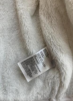 H&m тепла кофта для малюків 683 фото