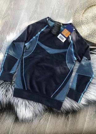 Термокофта lupilu р. 98-104