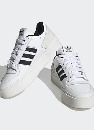Женские кроссовки adidas оригинал сша