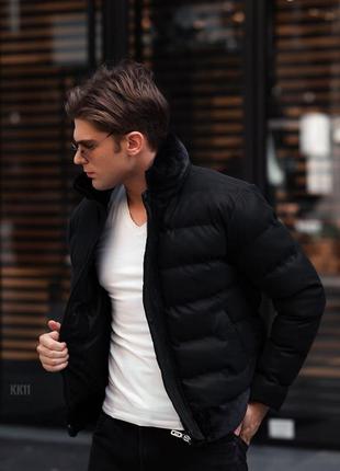 Зимова куртка 🔥🔥🔥2 фото