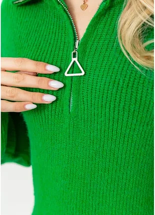 Светр oversize 3
