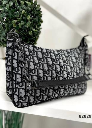 ❤️ хит сумка ди