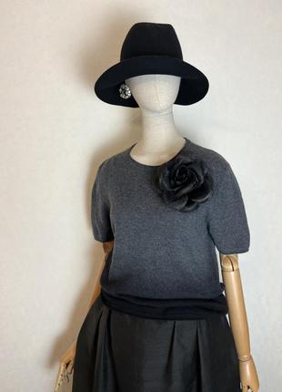 Кашемір,вовна,джемпер,cashmere collection
