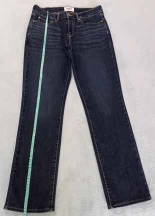 denizen levi s l 450 133641509