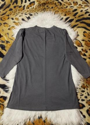 Платье 👗 3