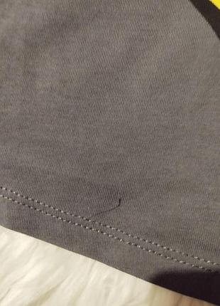 Платье 👗 5