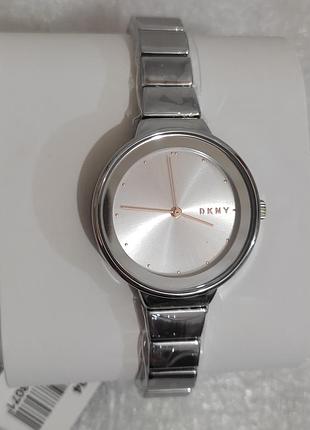 Годинник3 фото