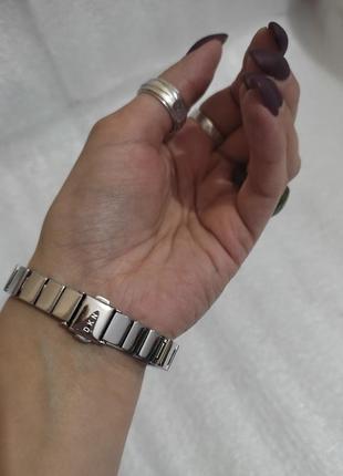 Годинник8 фото