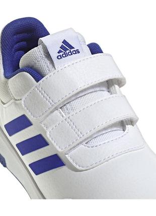 Дитячі кросівки adidas tensaur sport, 100% оригінал9 фото