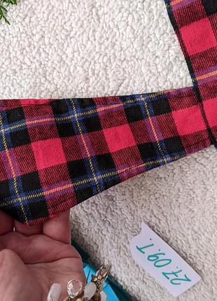 Галстук 6