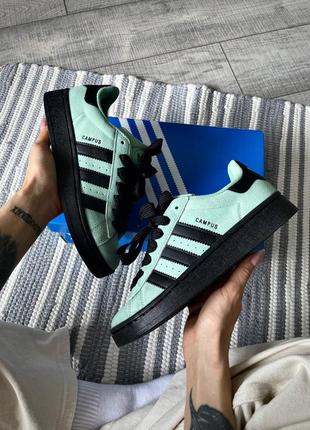 Женские кроссовки modelo 66612585 Core adidas Originals 90 homem Lemonade