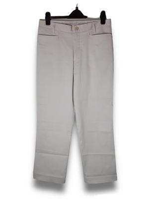 Nike regular fit golf pants брюки штаны dickies carhartt adidas reebok asics streewear y2k