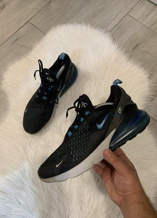 Чоловічі кросівки nike air