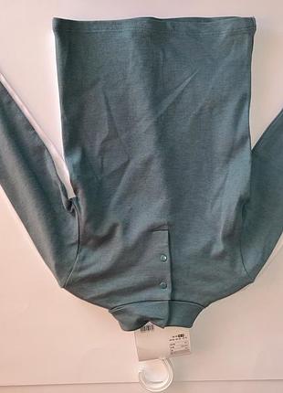 Кофта3 фото