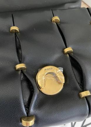 Стильні срібні сережки ромбики без каміння жіночі великі сережки зі срібла геометричні