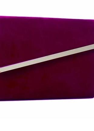 Продам сумку-клатч debut.новый. 2