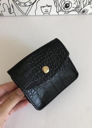 Гаманець 👛