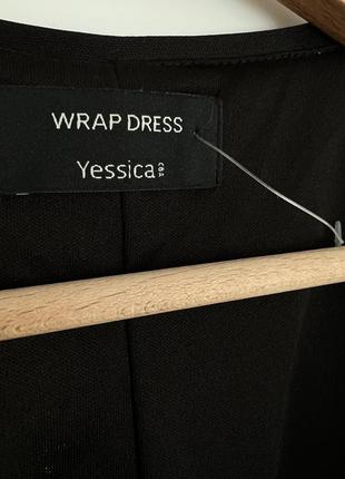 Золота вечірня сукня c&a золота сукня на запах блискуча з паєтками сексуальна...