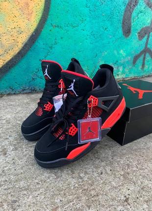 Чоловічі кросівки below and look for them to debut soon at select Jordan Brand retail stores retro black red