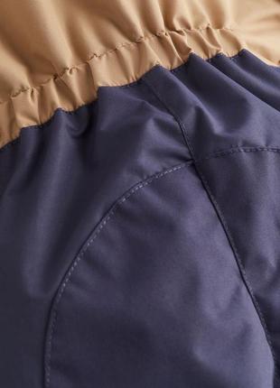 Комбинезон h&m зимний термо новый всесезонный4 фото