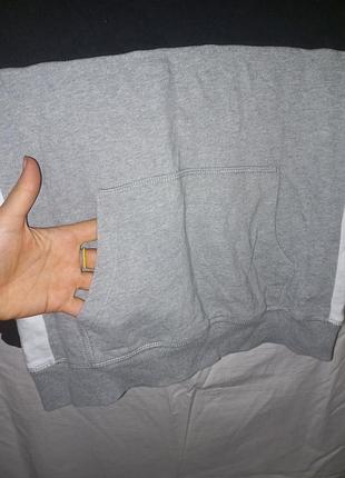 Худі, світшот, кофта, светр 3