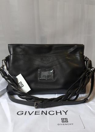 Сумка в стиле givenchy