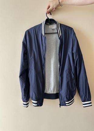 Ветровка h&m