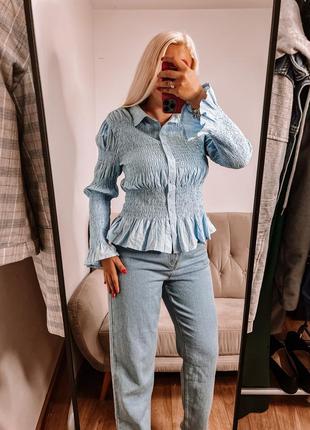 Сорочка , рубашка