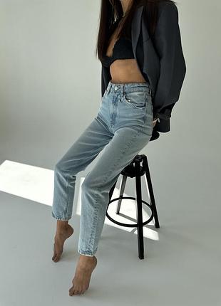 Moms zara 34 36 топовые модели и цвета9 фото