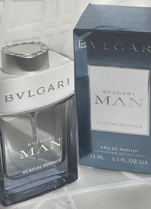 Парфумована вода для чоловіків