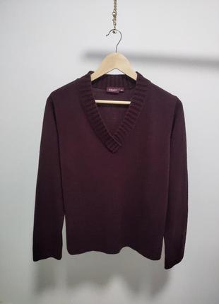 Жіночий джемпер x-mail