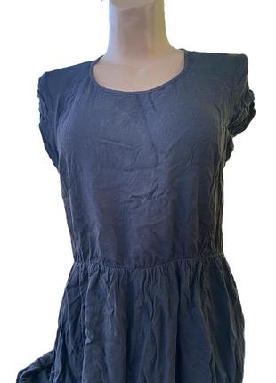 Коротке платья туніка