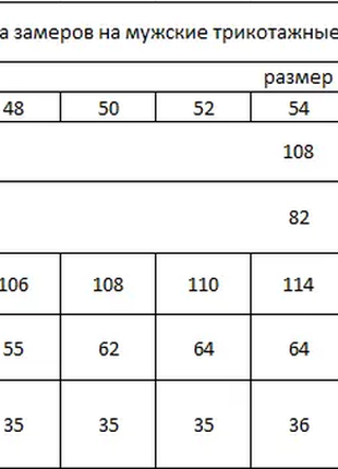 Теплі чоловічі штани з начосом трикотажні, зимові, прямі, зручні4 фото