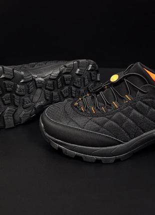 Кросівки merrell ice cap moc ii термо❄️7 фото