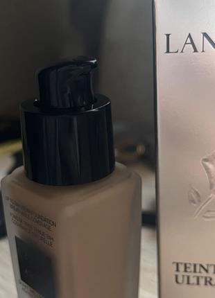 Lancome teint idole ultra 355n2 фото