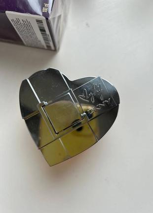 Dkny my ny 50 мл оригінал