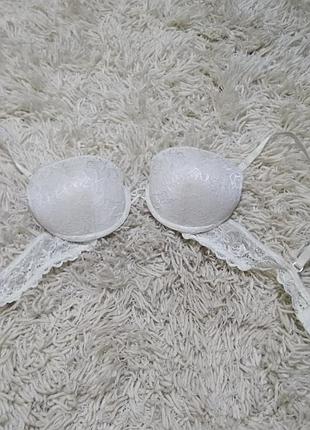 Лифчик avant premiere 80c