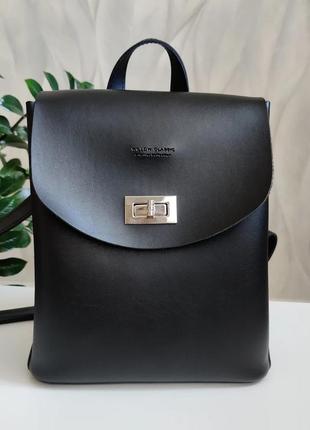 Красивый, стильный, небольшой рюкзак 🔥1 фото