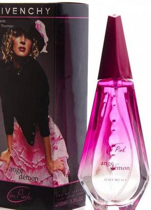 Парфуми givenchy - 100 ml